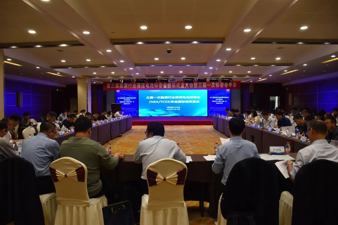 1698999373101641.png 圖片11.png