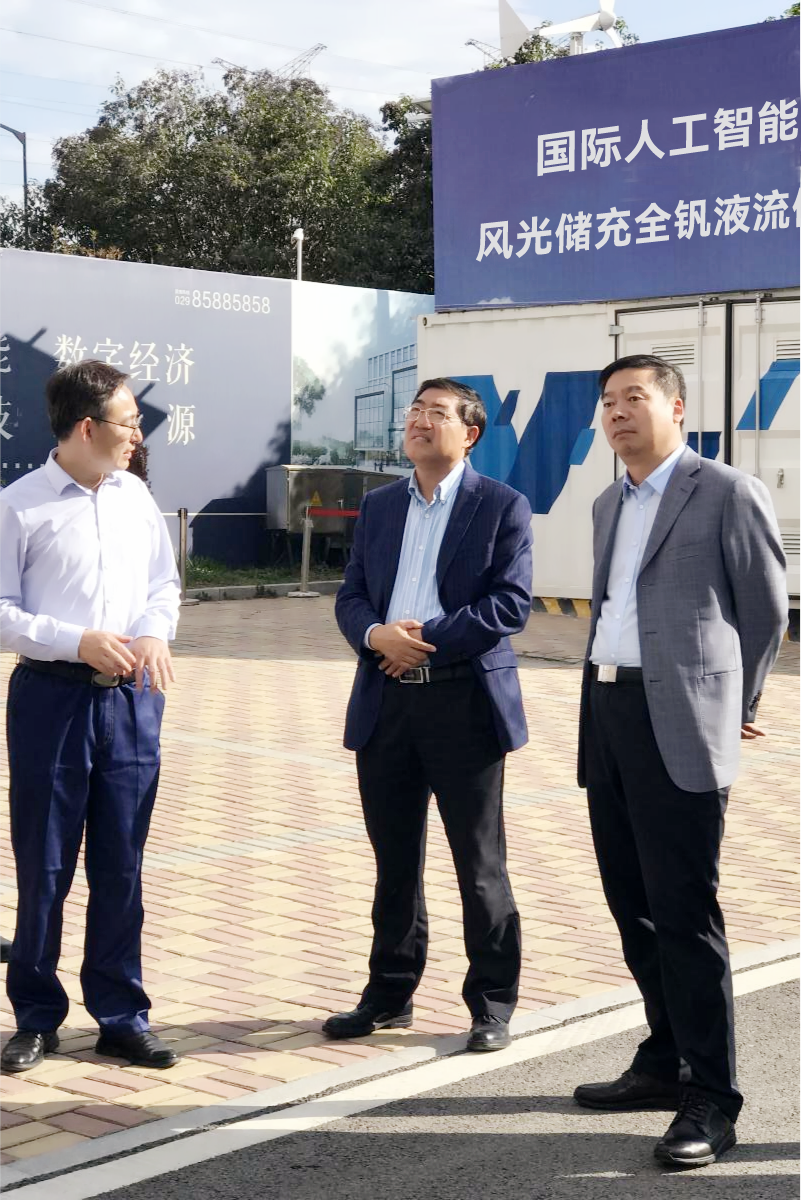 1699005692854379.png 圖片1(1).png