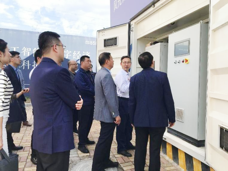 1699005702425609.png 圖片1(2).png