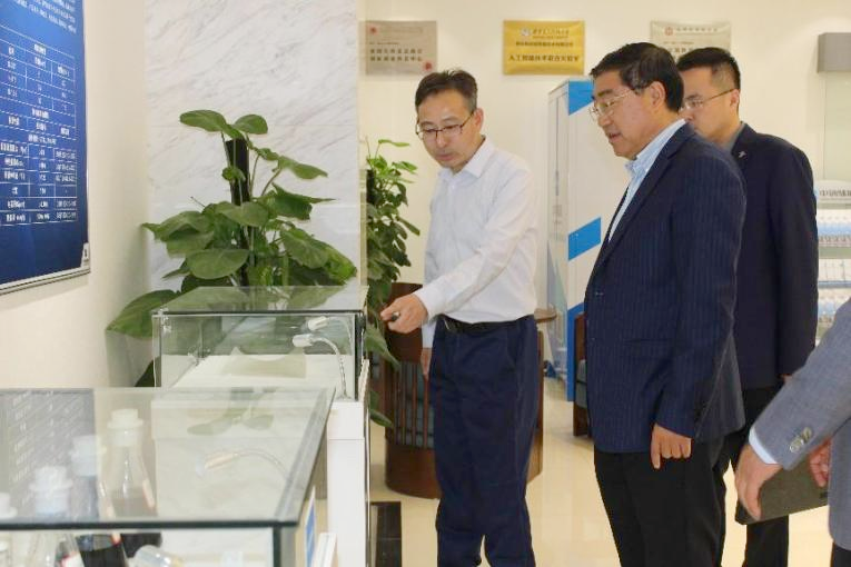 1699005741624522.png 圖片1(5).png