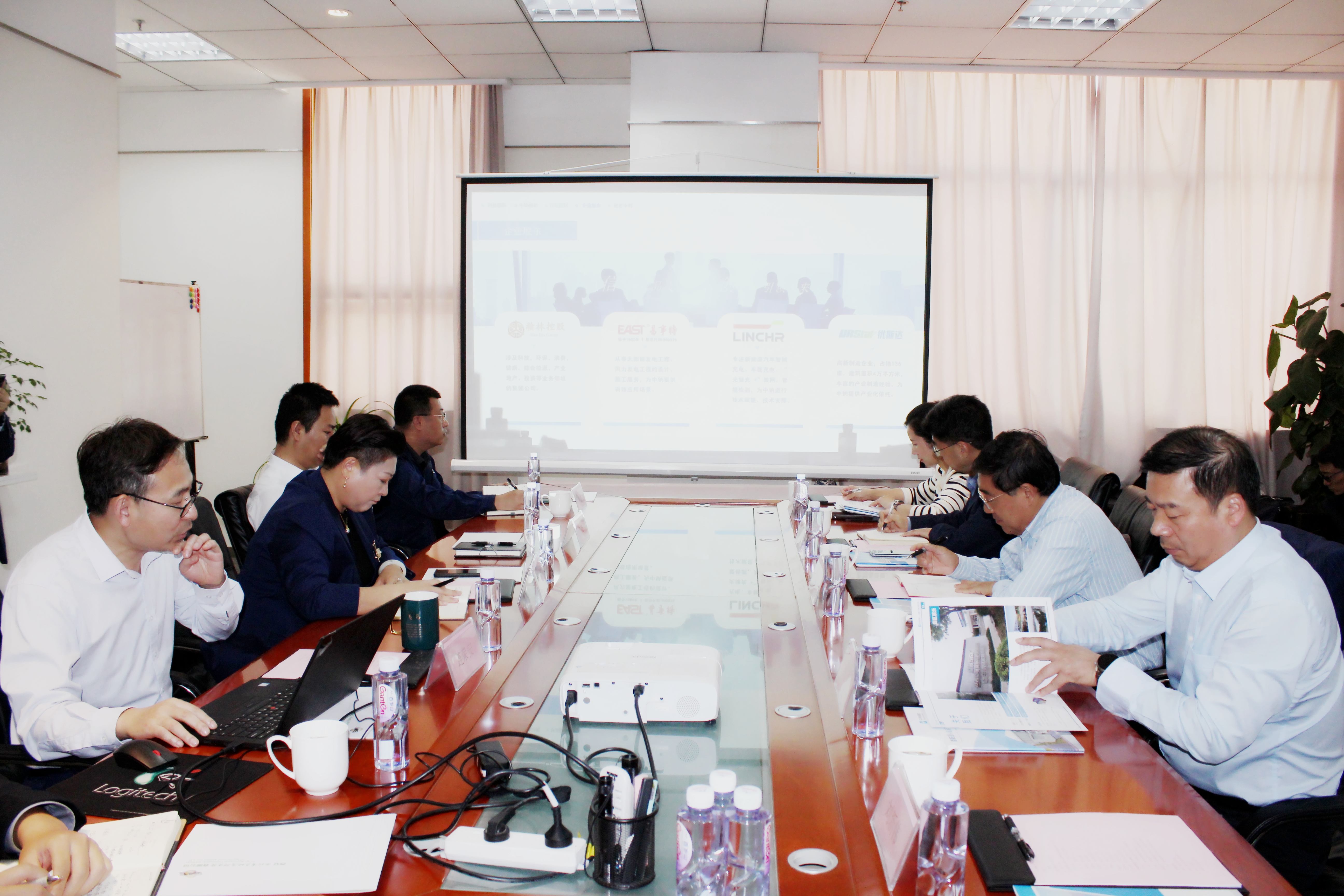 1699005840481071.jpg 20231101152326_IMG_0762_副本.jpg