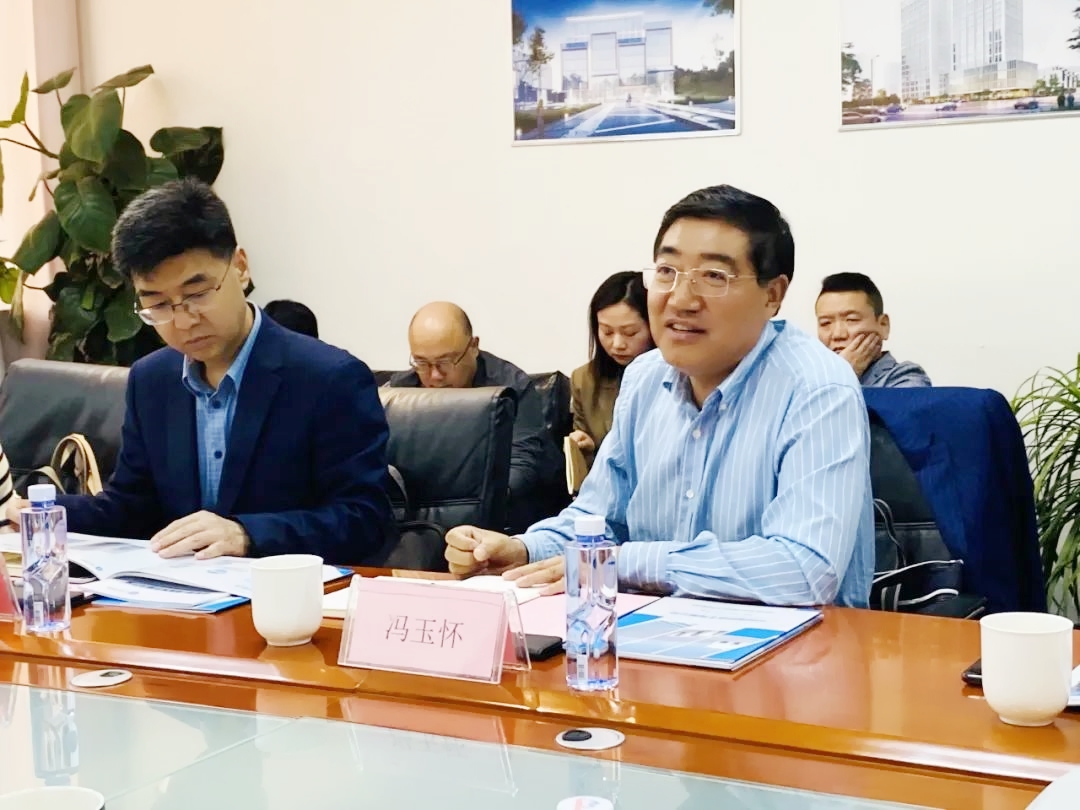 1699005922664506.jpg 馮玉懷.jpg