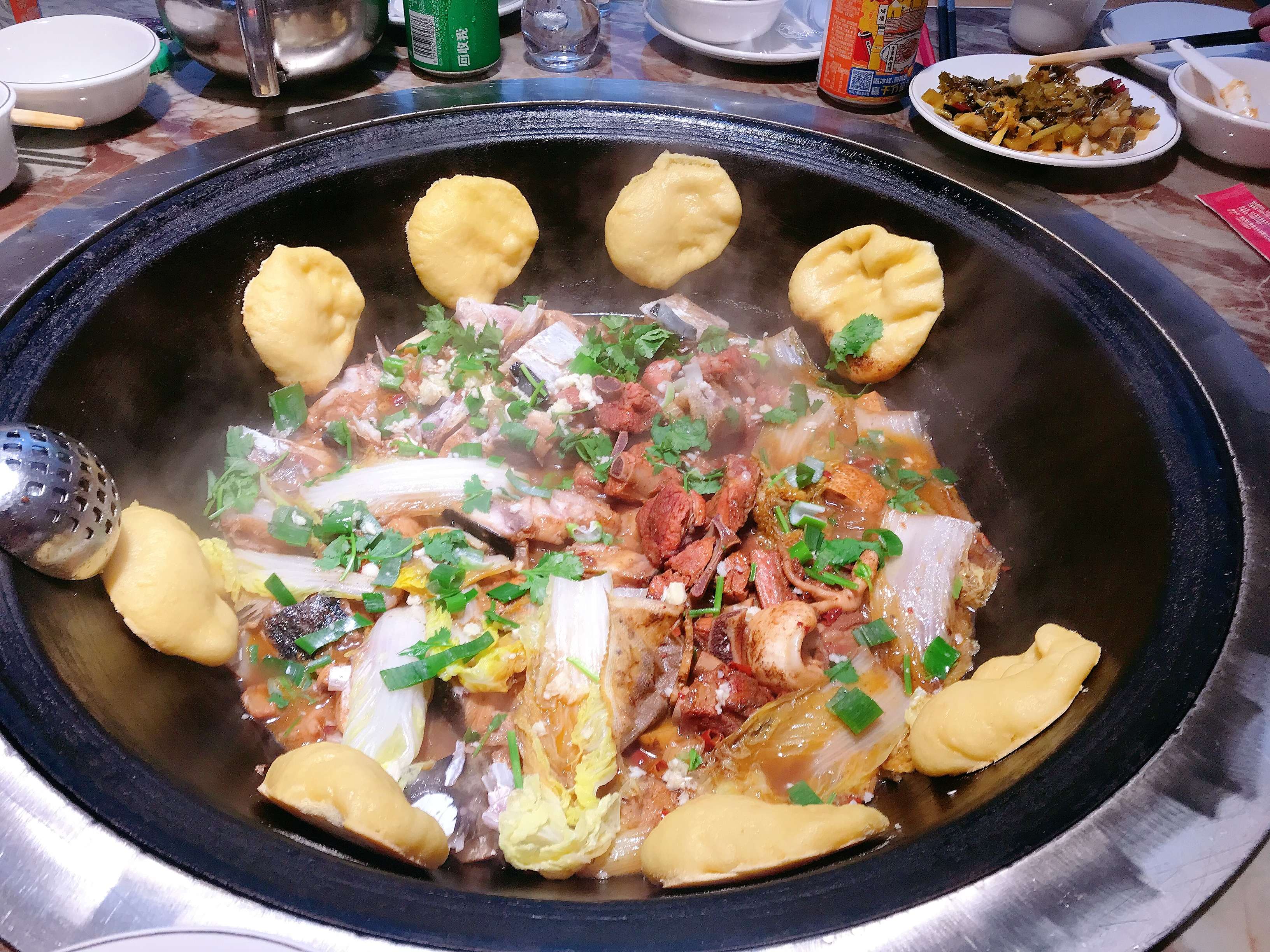 1699008290435284.jpg 微信圖片_20231030081325_副本.jpg