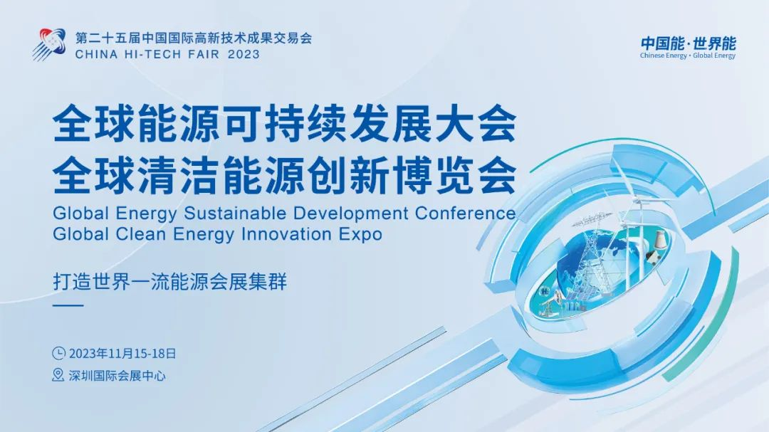 1700365378852349.png 67890.png