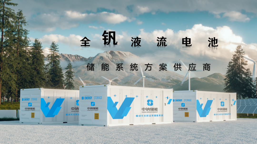 1700365820576190.png 4544.png