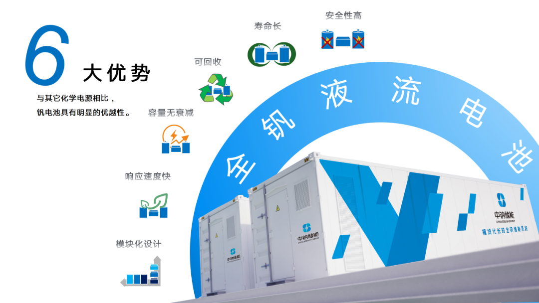 1700366400283385.png 543434534.png