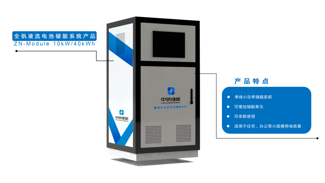 1700366423236600.png 53453453454545.png