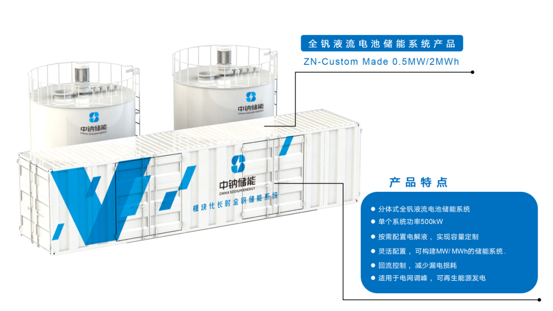 1700366468918997.png 23423443545.png