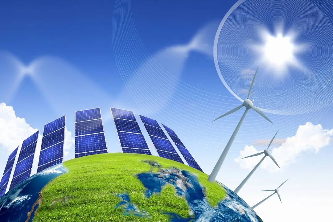 1702203860624755.jpg 640 (3).jpg