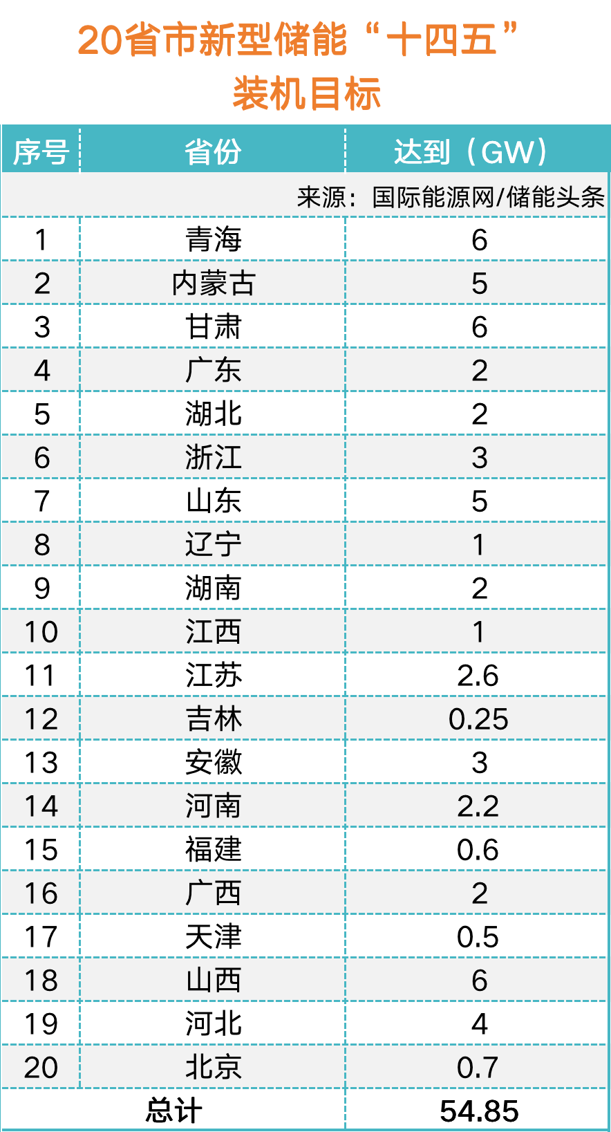 1702203894429575.png 640.png