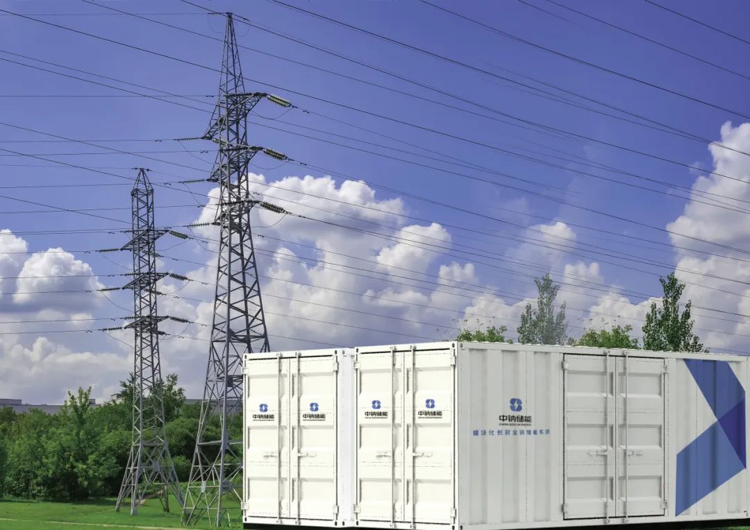 1702203912634106.jpg 640 (1).jpg