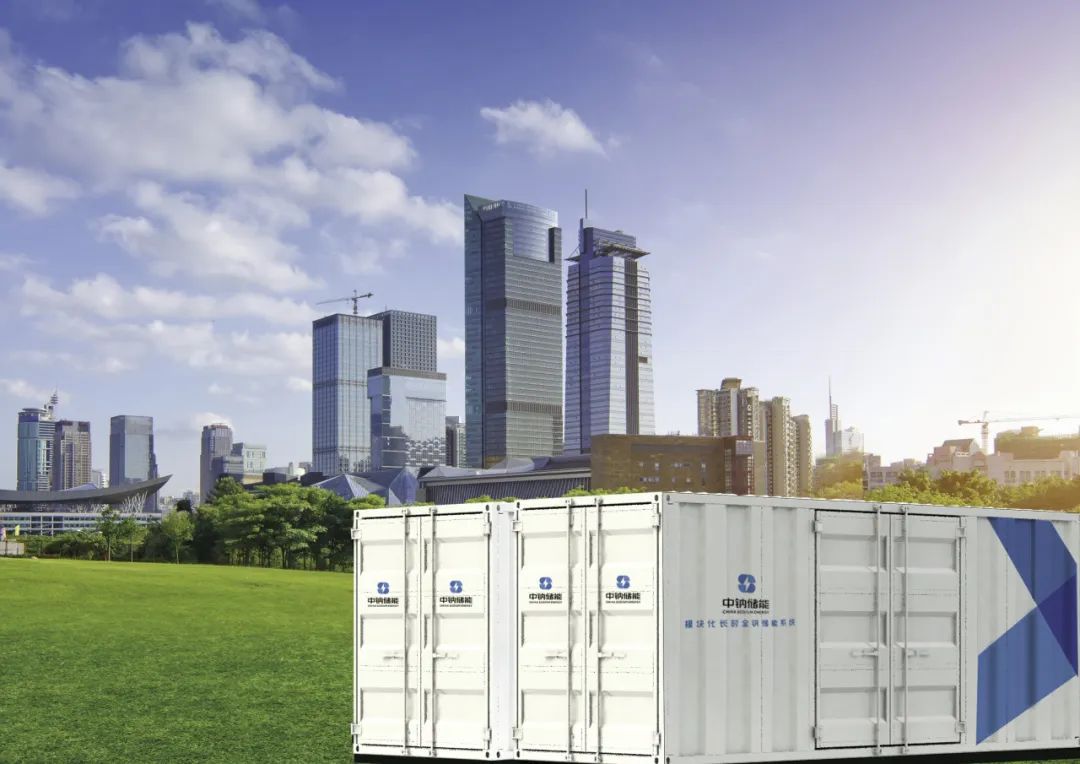 1702203926380582.jpg 640.jpg