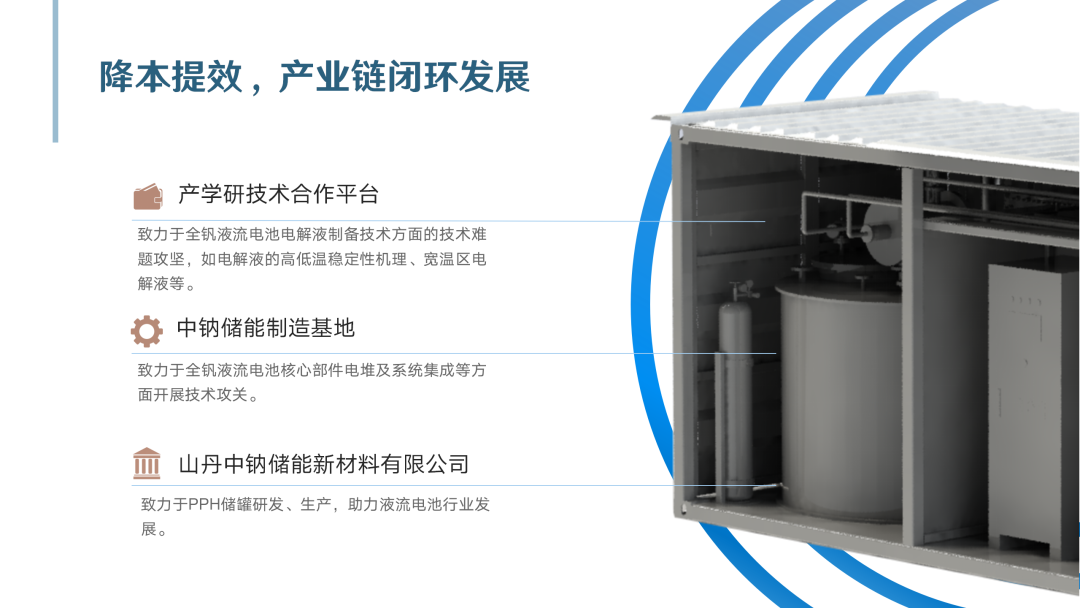 1702813979313011.png 4345345345.png