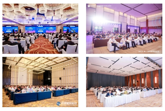 1704162853291962.png 微信截圖_20240102102950.png