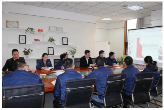 1704162897702511.png 微信截圖_20240102103245.png