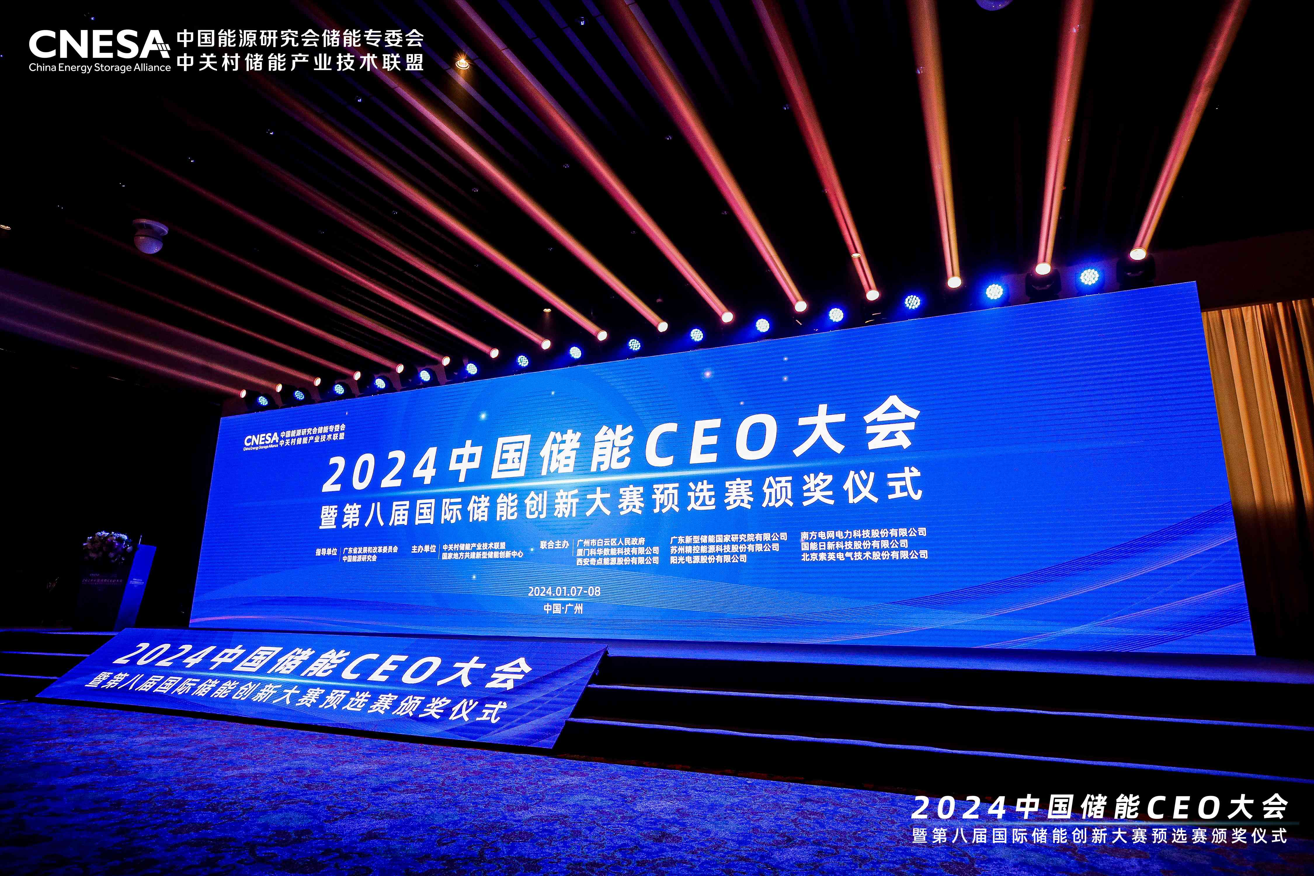 1705043502899248.jpg 10385795(1).jpg