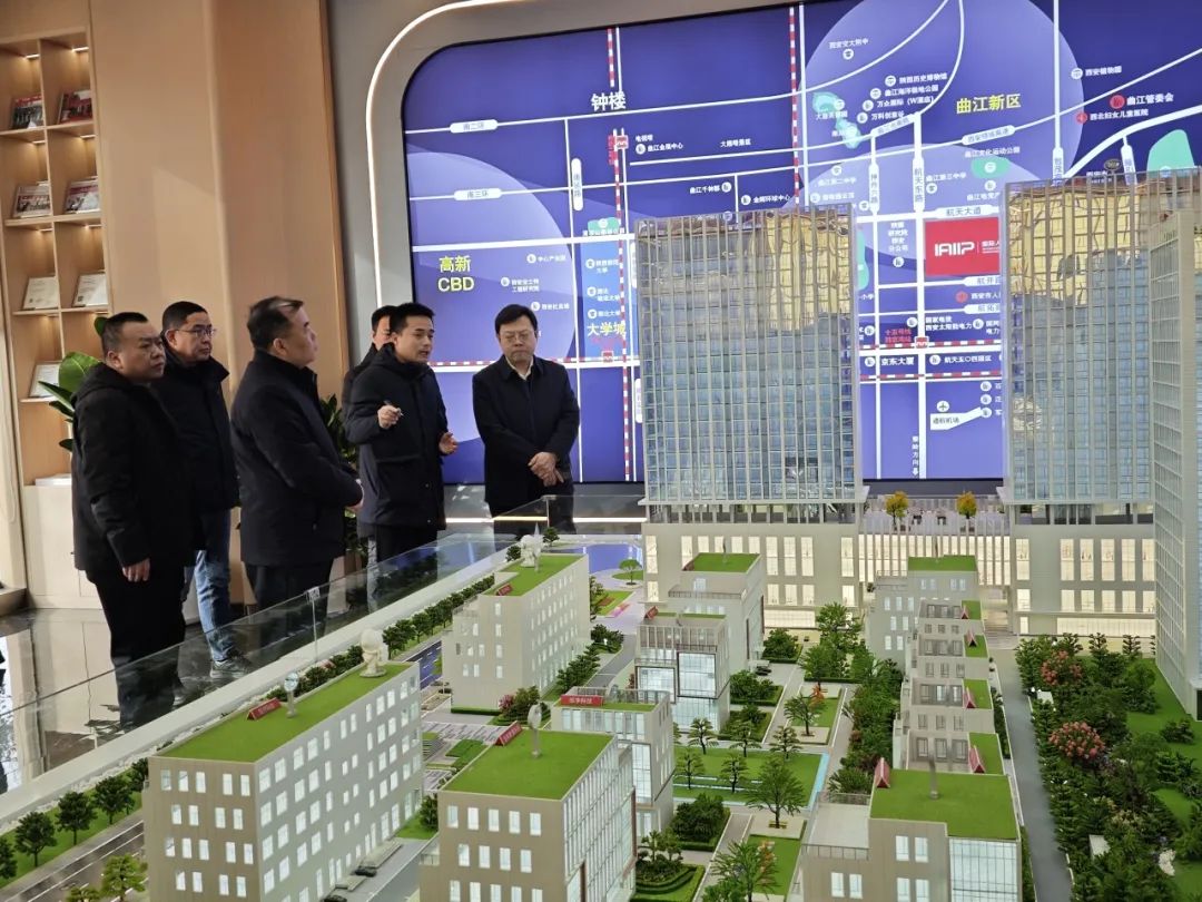 1706273966757835.jpg 640.jpg