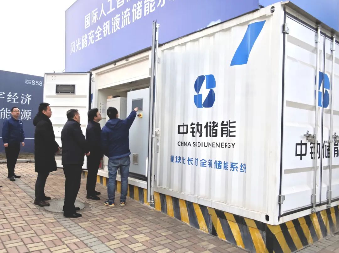 1706273996705785.jpg 640 (1).jpg