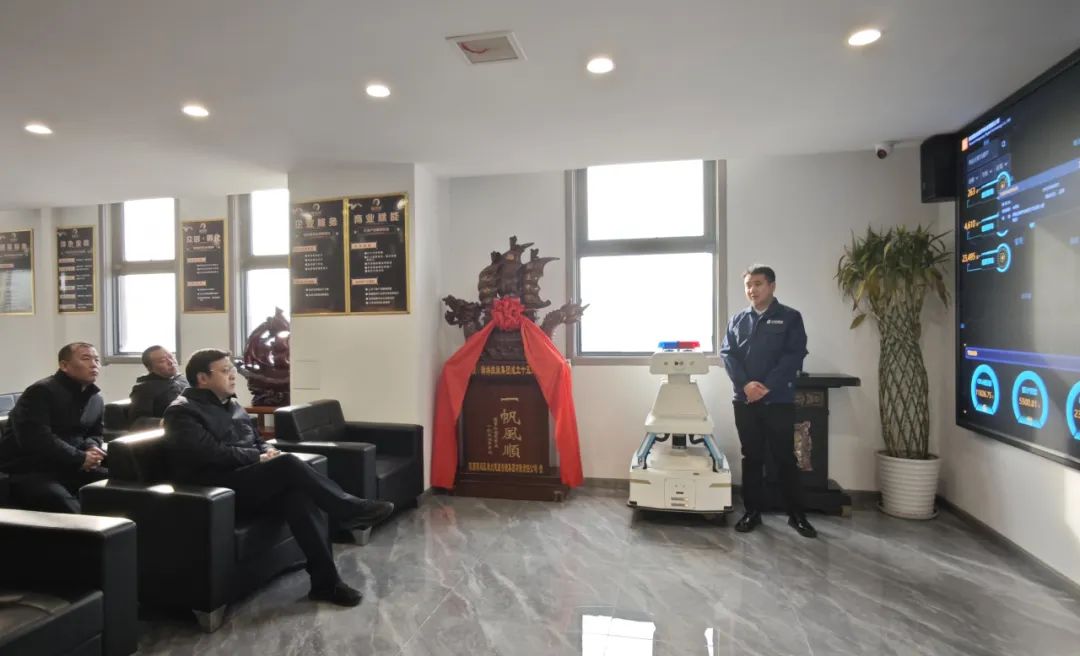 1706274047774644.jpg 640 (2).jpg