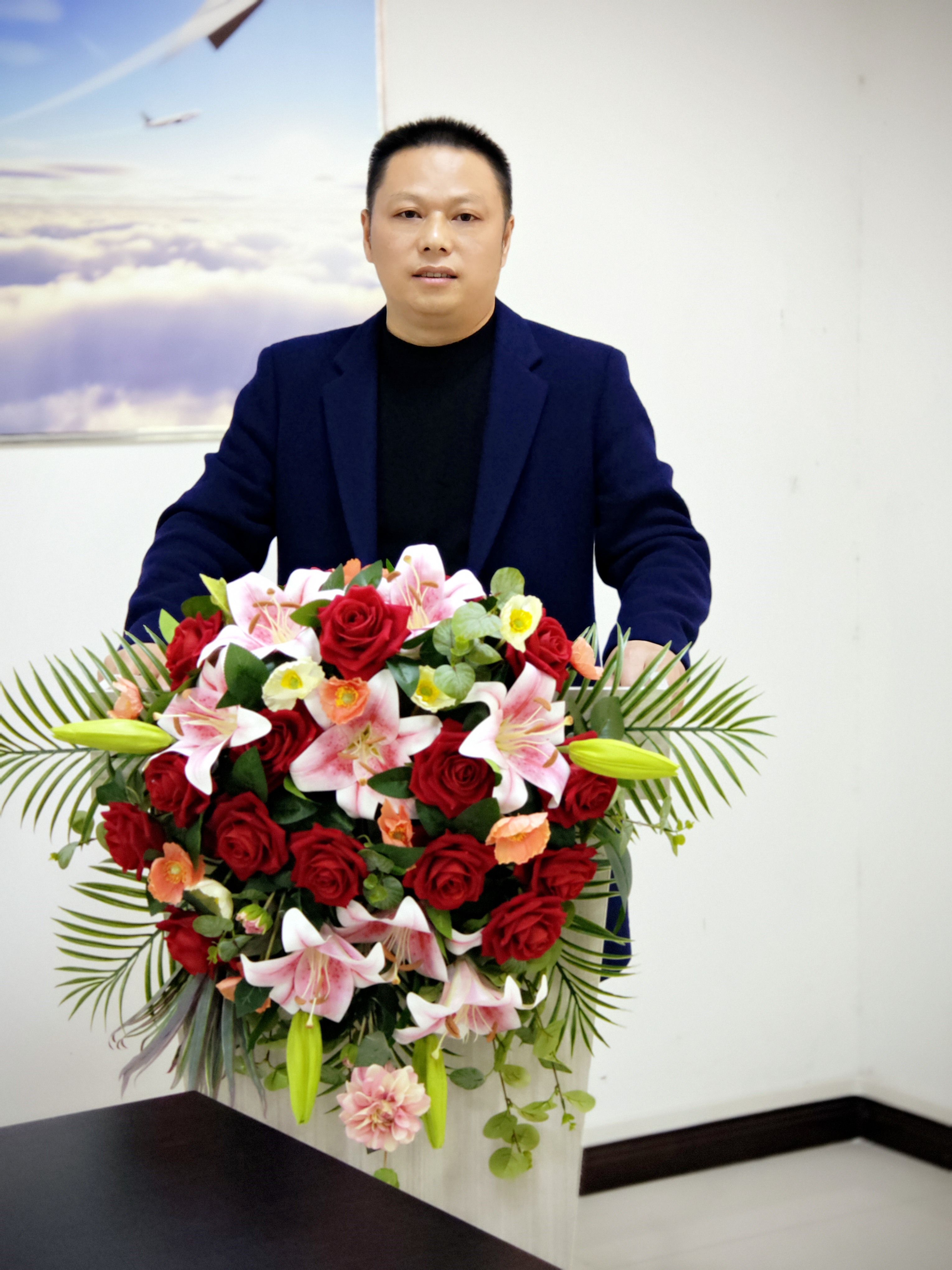 1707009780634312.jpg IMG_20240131_171247_副本_副本.jpg