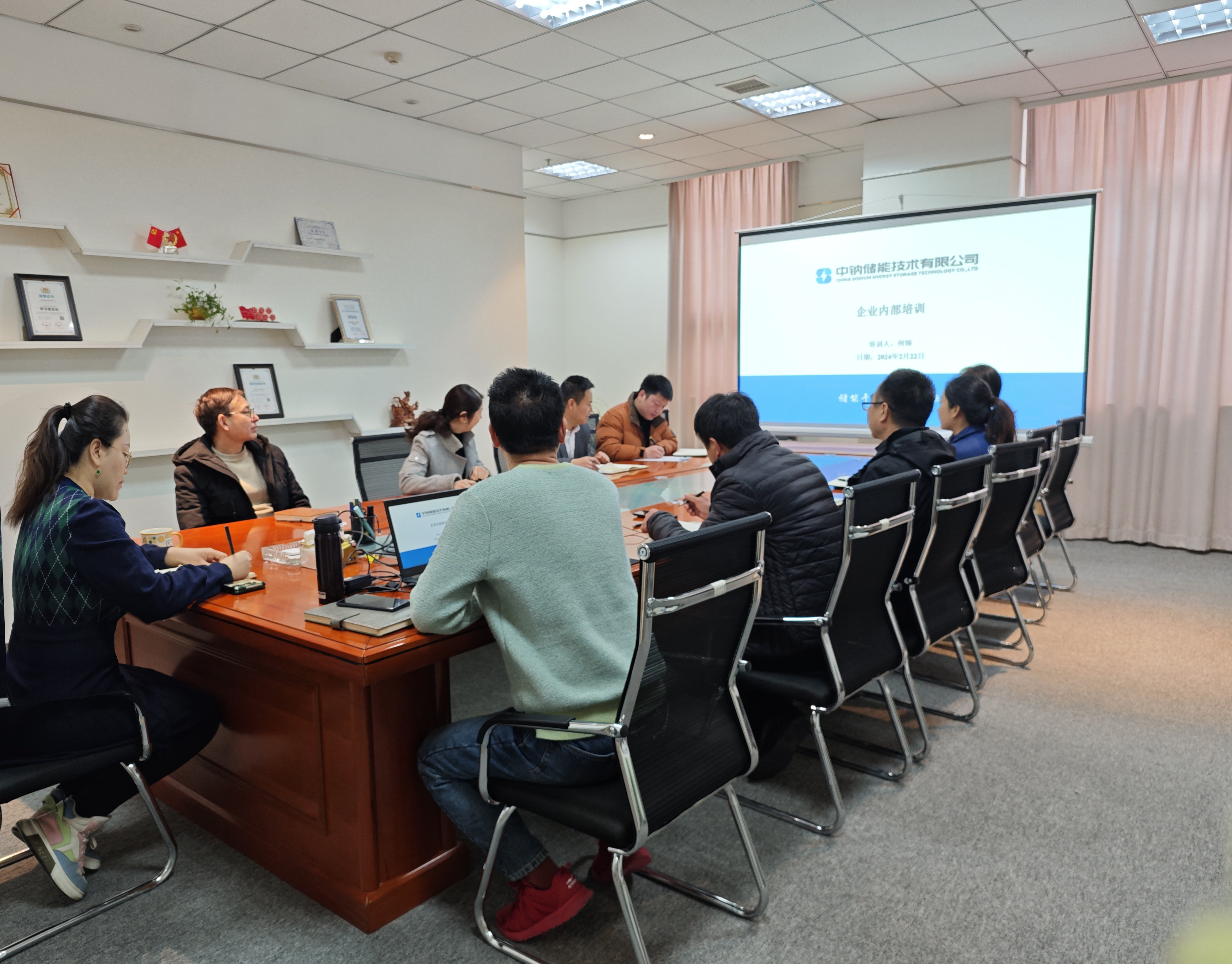 1708670099217798.jpg IMG_20240222_095834_副本.jpg