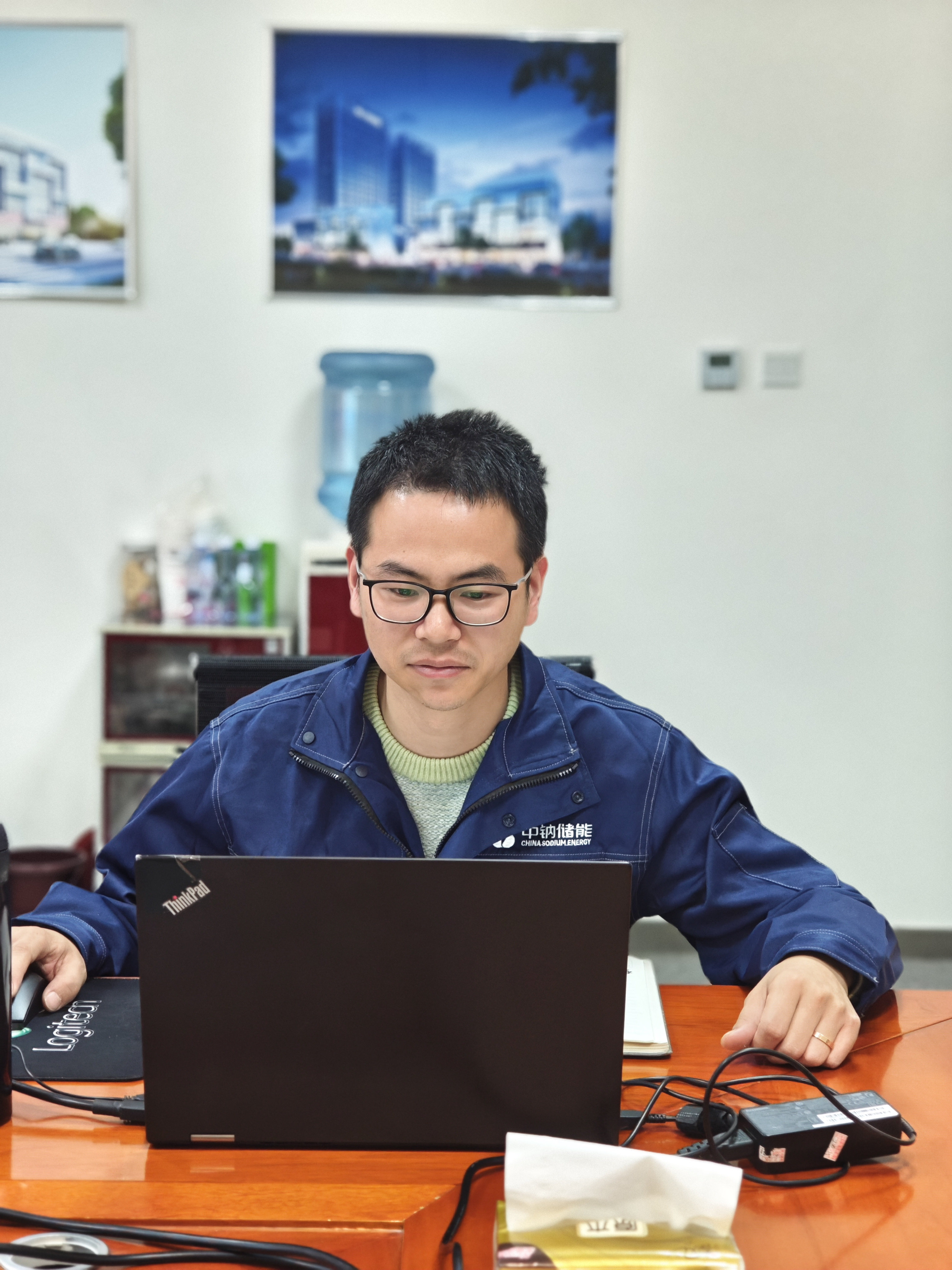 1708670121765495.jpg IMG_20240222_104550.jpg