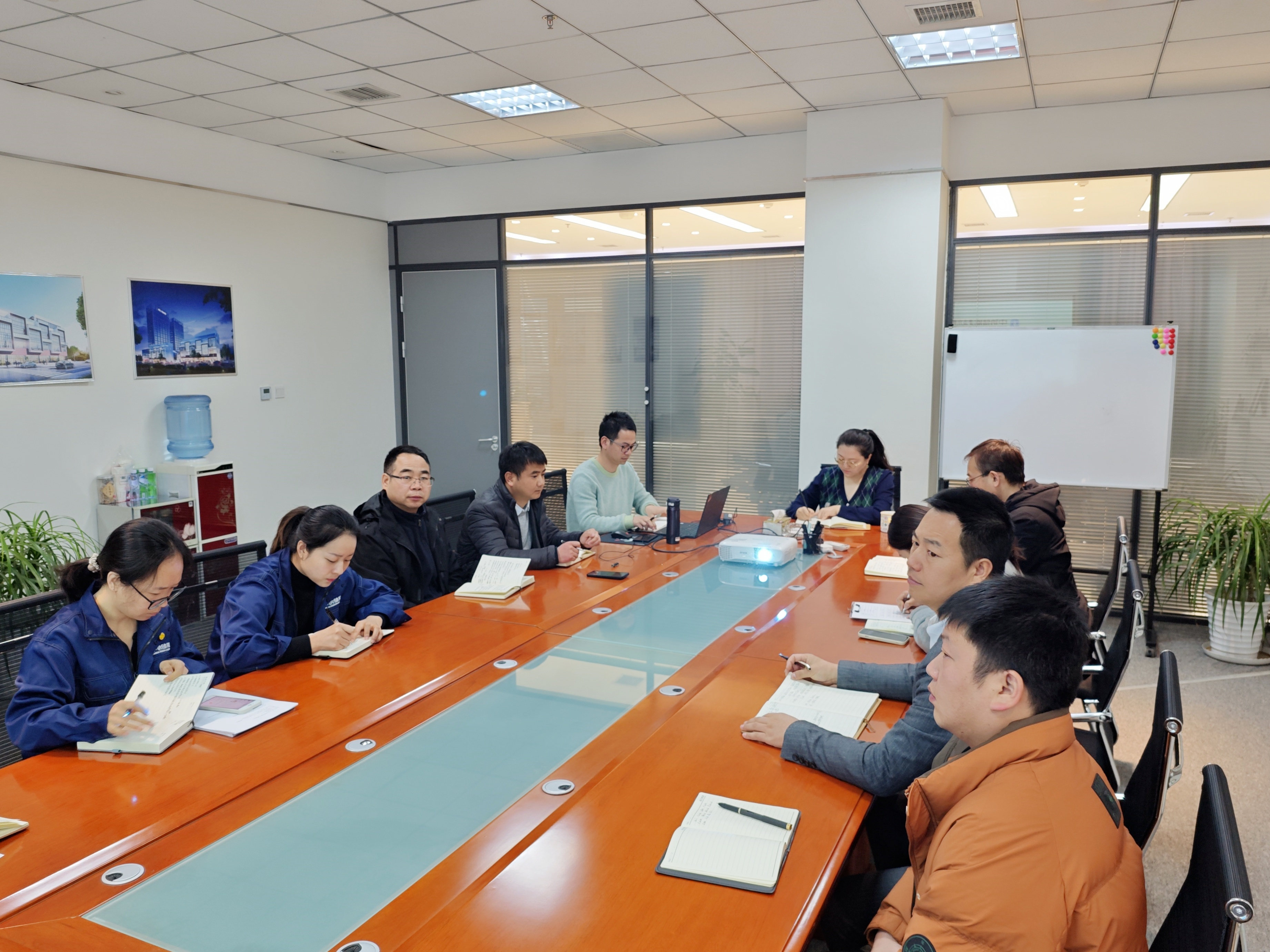 1708670146890329.jpg IMG_20240222_095917_副本.jpg