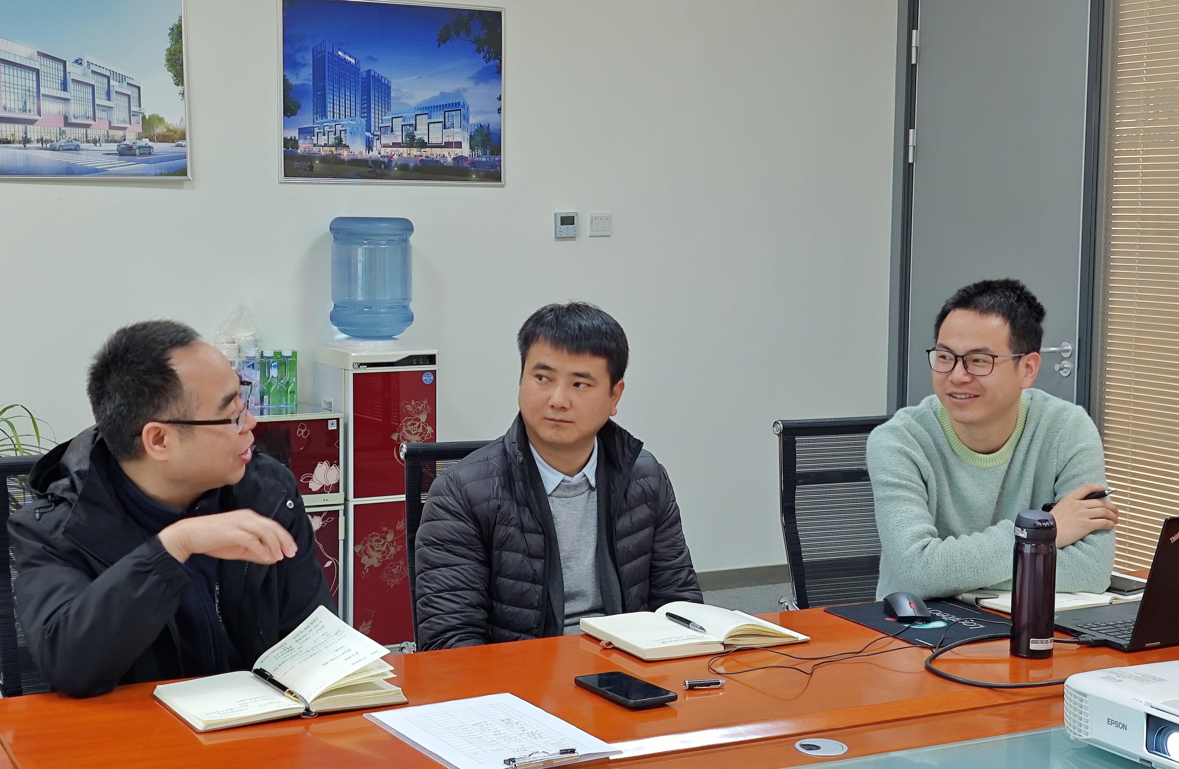 1708670184785803.jpg IMG_20240222_102427_副本.jpg