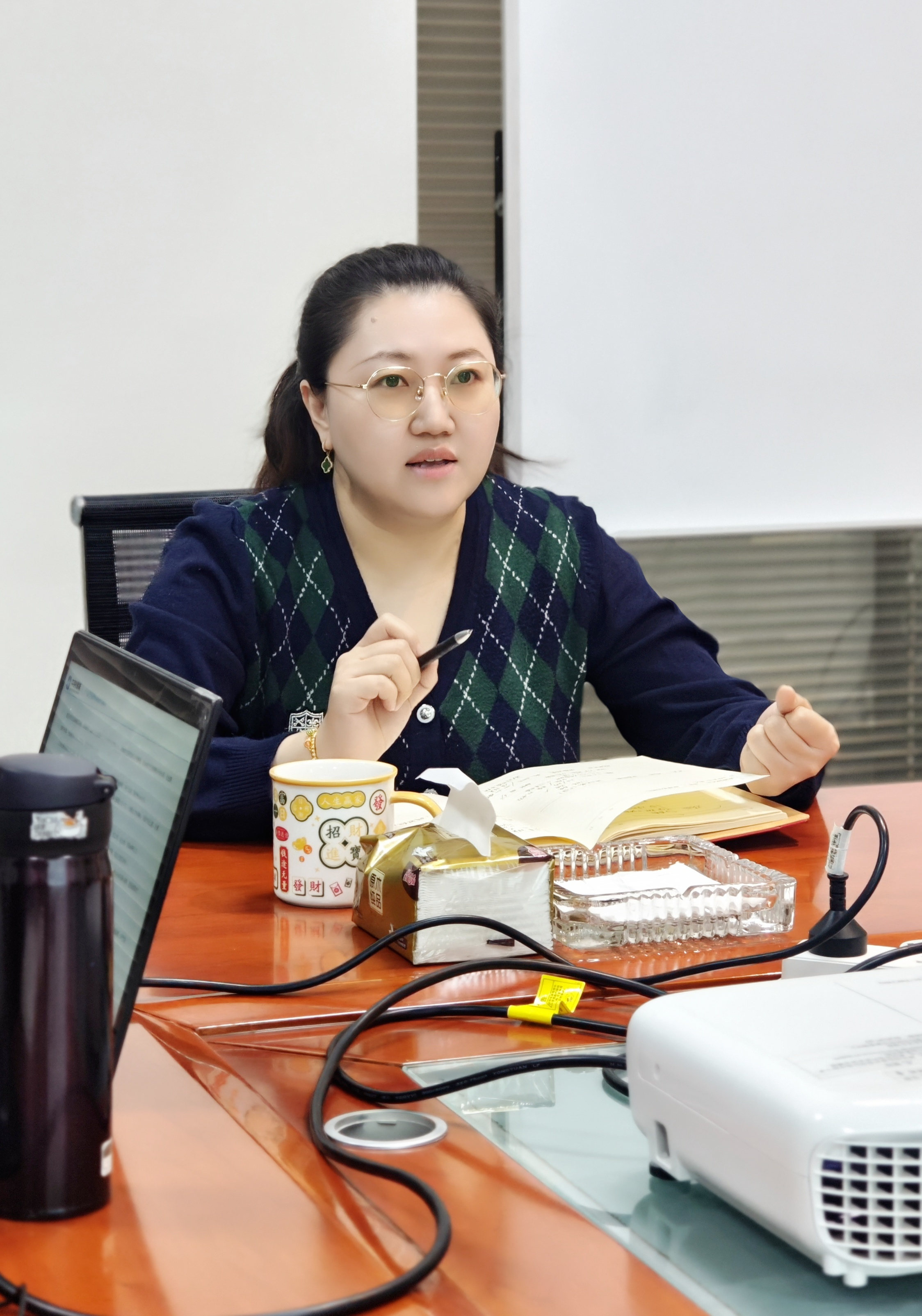 1708670213865777.jpg IMG_20240222_103328_副本.jpg