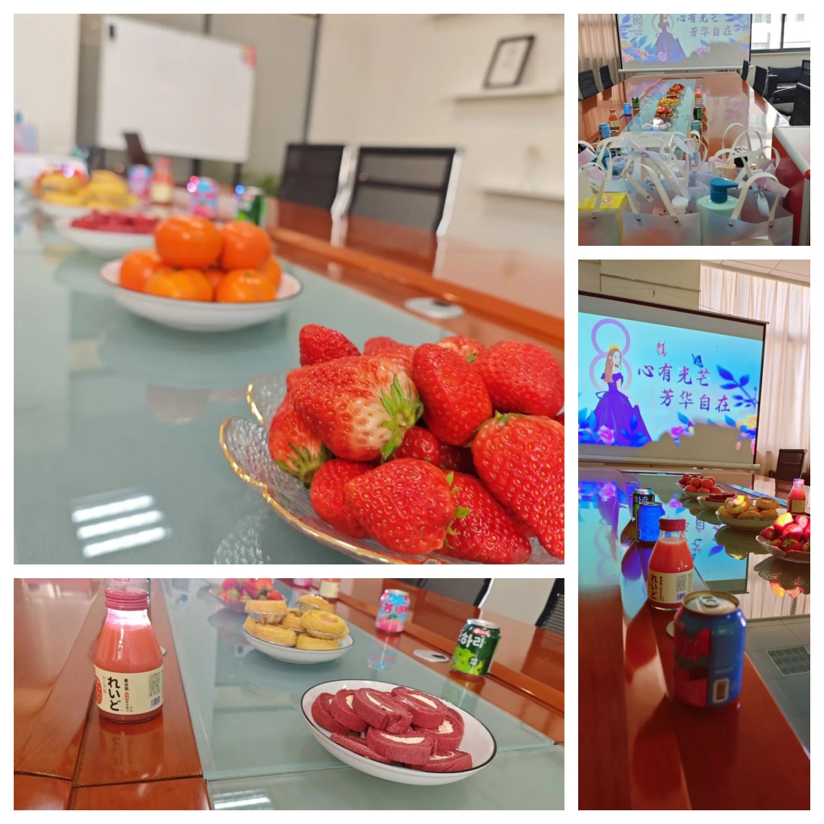 1709896710680027.jpg 未命名.jpg