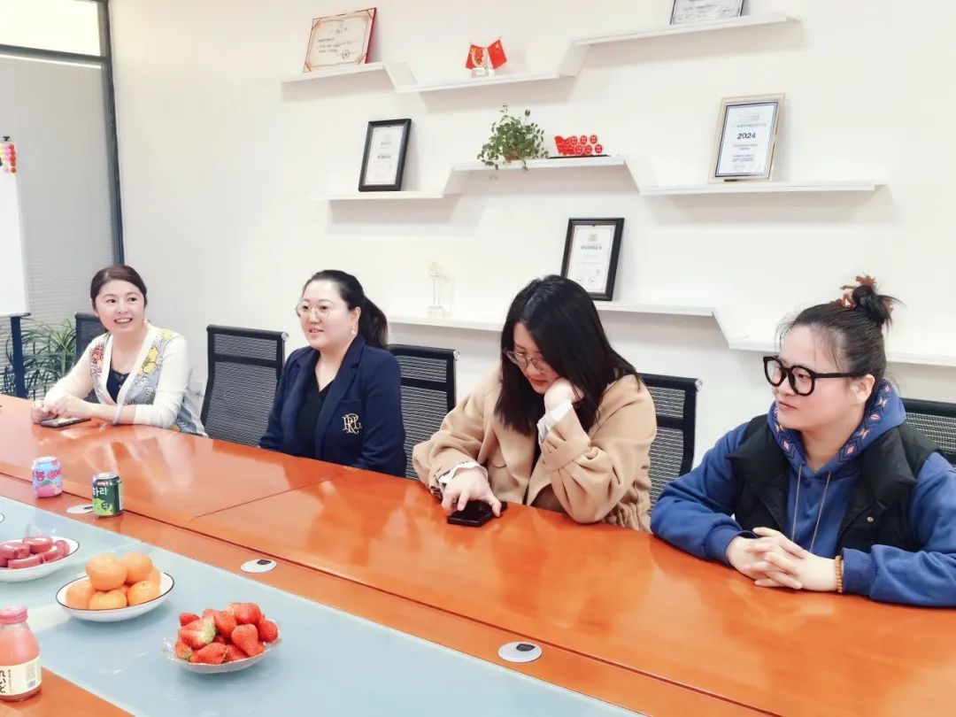 1709897852226091.jpg 640 (4).jpg