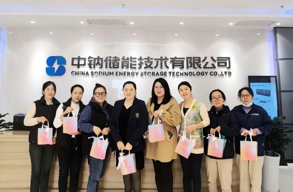 1709897893238661.jpg 640 (9).jpg