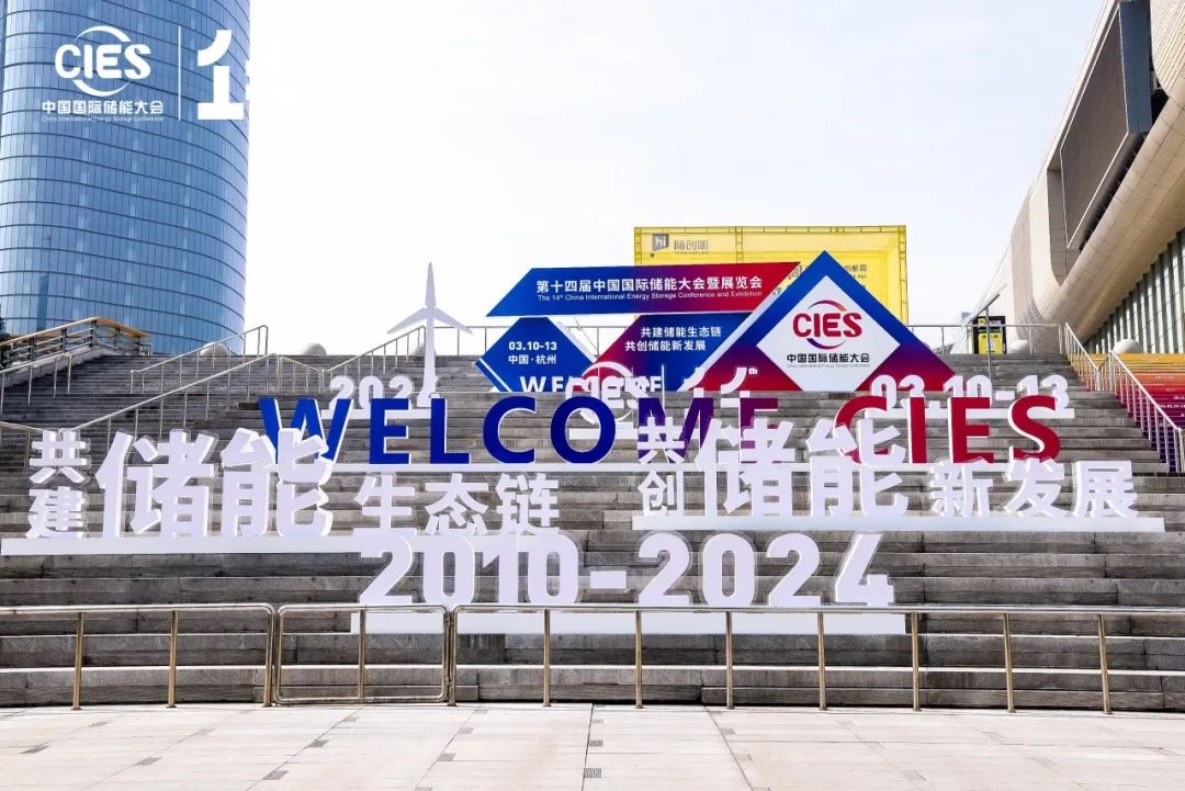 1710504838214970.jpg 640 (12).jpg