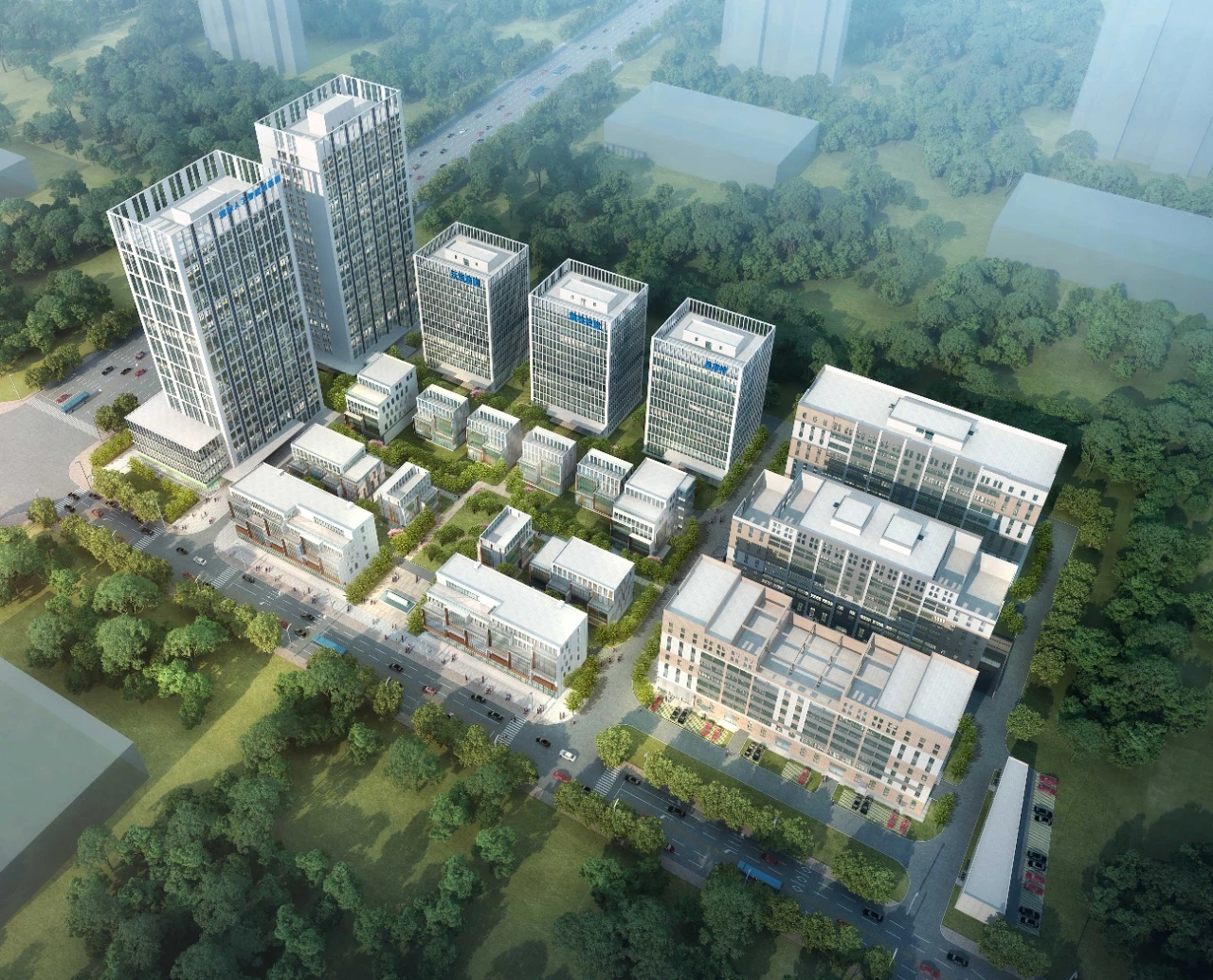 1711714177479525.jpg 微信圖片_20240329200717.jpg