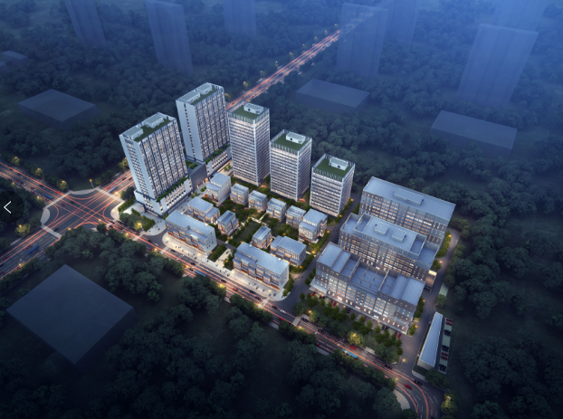 1711718452795486.png 圖片 1.png