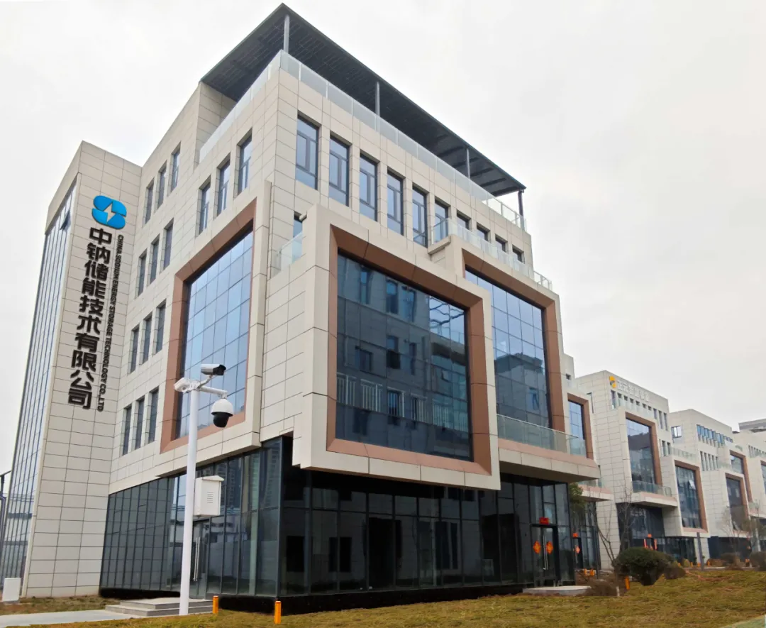 1714127885109518.jpg 640 (13).jpg