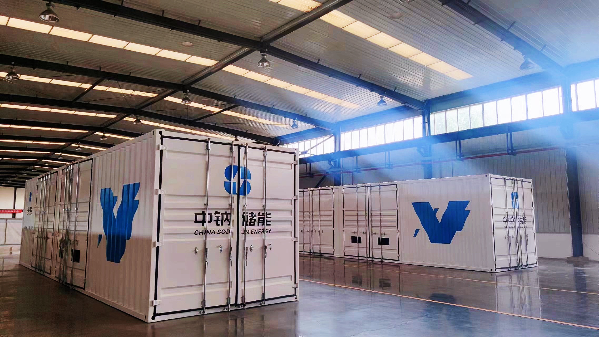 1714465957856117.jpg 微信圖片_20240429162601_副本.jpg