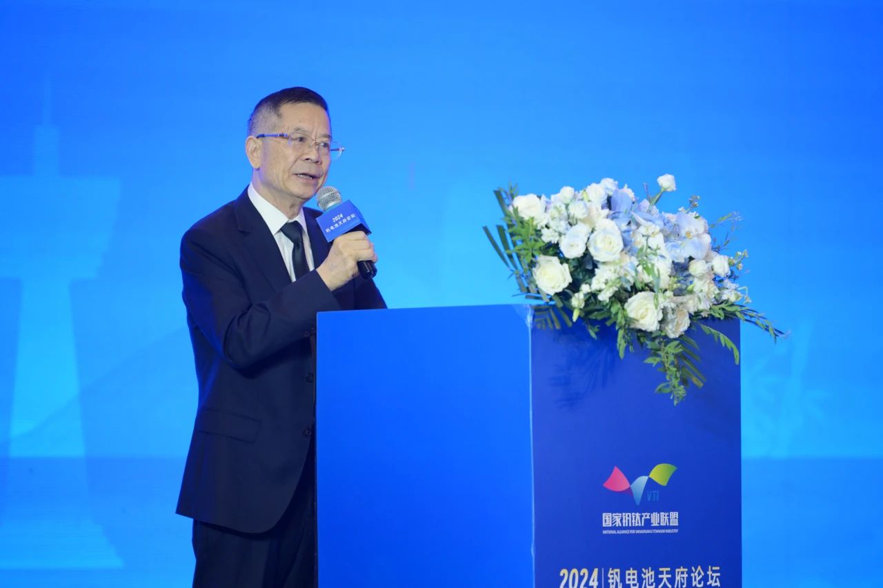 1717148279462453.jpg 微信圖片_20240531145956.jpg