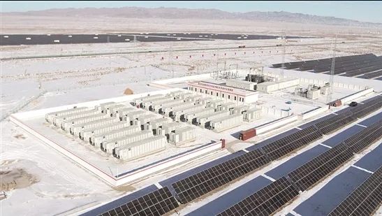 1719565695759744.png 微信截圖_20240628170757.png