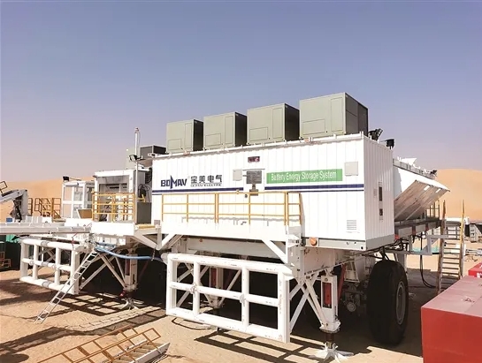 1719565715132328.png 微信截圖_20240628170617.png