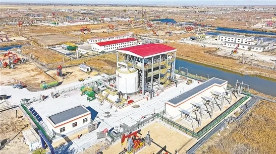 1719565723715389.png 微信截圖_20240628170431.png