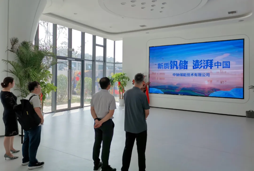 1725518843574939.png image.png