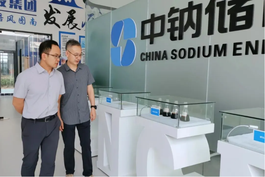 1725518853424564.png image.png