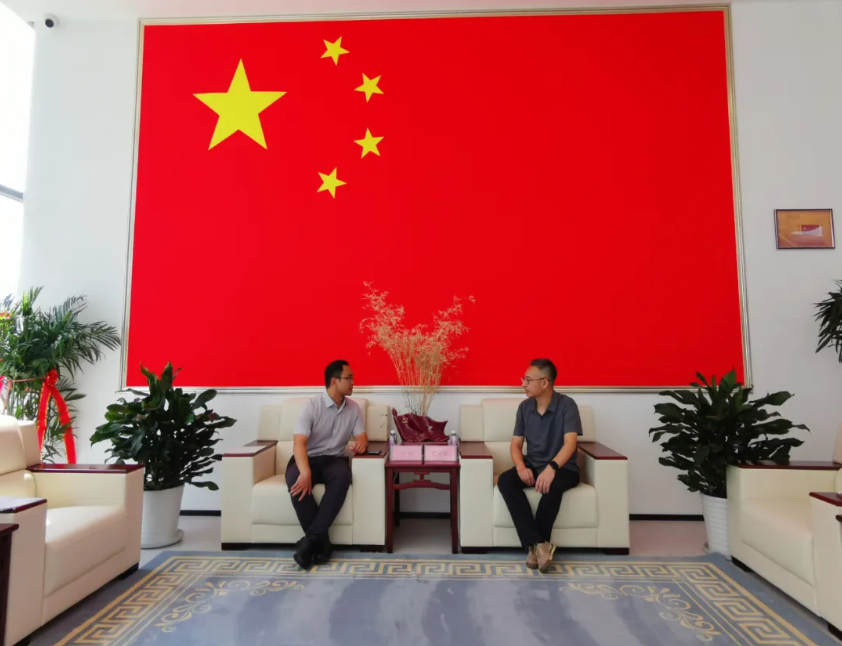 1725518867846248.png image.png