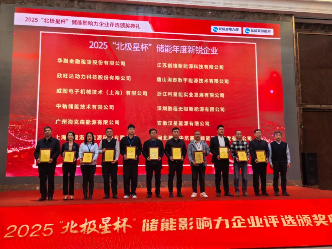 1741855722894181.jpg 640 (2).jpg